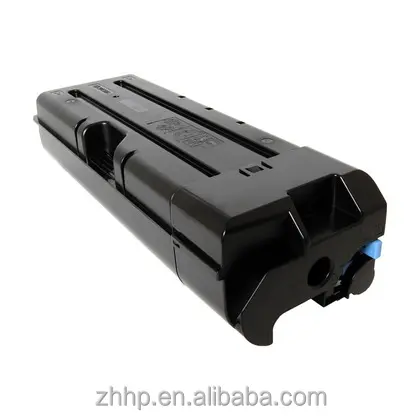 TK-6707 (TK6707) Cartuccia di Toner Nero Per Kyocera TASKalfa 6500/6501/8000/8001