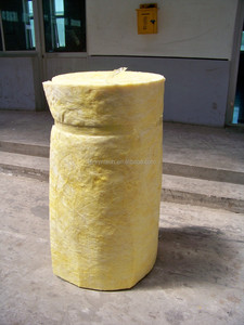 Matériaux pour la <span class=keywords><strong>laine</strong></span> <span class=keywords><strong>de</strong></span> <span class=keywords><strong>verre</strong></span> faux <span class=keywords><strong>plafond</strong></span> - Product Image 5