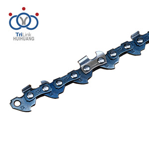 10 pulgadas <span class=keywords><strong>motosierra</strong></span> 0,43 "1,1mm Acero inoxidable diferentes cadenas de <span class=keywords><strong>motosierra</strong></span> <span class=keywords><strong>para</strong></span> <span class=keywords><strong>poulan</strong></span> - Product Image 1