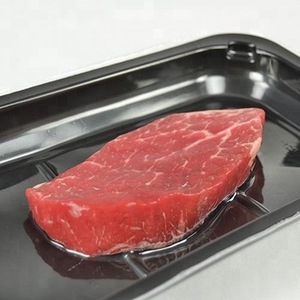 Máquina de Envasado al Vacío para Alimentos, Mini, para Carne, Queso y Otros Alimentos - Product Image 5