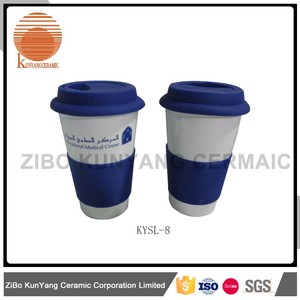 Nouveau design cadeau en forme de coeur <span class=keywords><strong>thermo</strong></span> tasse <span class=keywords><strong>contigo</strong></span> - Product Image 1