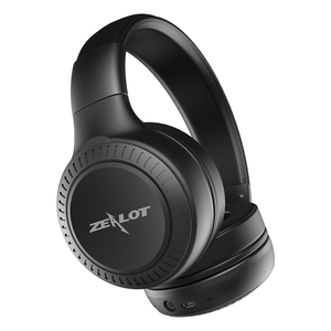 Audífonos Inalámbricos Bluetooth con Diadema Zealot <span class=keywords><strong>B20</strong></span>, Venta al por Mayor de Fábrica - Product Image 2