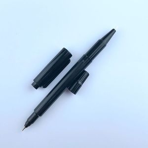 Bút Đánh Dấu Trống Rỗng, Bút Sơn Rỗng Để Nạp Mực, Bút Đánh Dấu Trống - Product Image 4