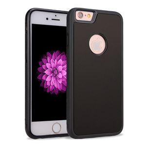 Tendances produit pc tpu nano polymère adsorption, magie anti-gravité, téléphone accessoires pour iPhone 5/6/6 <span class=keywords><strong>plus</strong></span> - Product Image 2