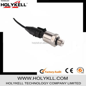 Hpt300-c presión baja de precio transductores aplicada in the refrigeración y el compresor - Product Image 4