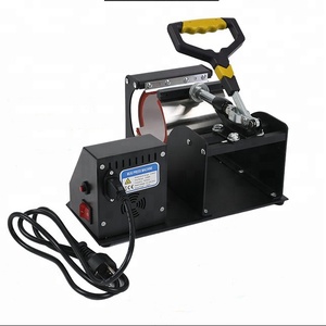 Macchina per <span class=keywords><strong>Stampa</strong></span> a Caldo su Tazze Maikesub, 11oz, <span class=keywords><strong>Digitale</strong></span> per Sublimazione, 110V/350W - Product Image 2