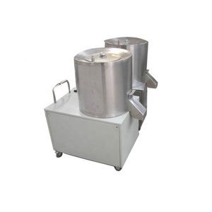 Procesador de Alimentos <span class=keywords><strong>para</strong></span> Bebés Totalmente Automático/Alimentos <span class=keywords><strong>para</strong></span> Bebés <span class=keywords><strong>Gerber</strong></span>/Línea de Producción de Refrigerios en Polvo Nutricionales <span class=keywords><strong>para</strong></span> Bebés - Product Image 3