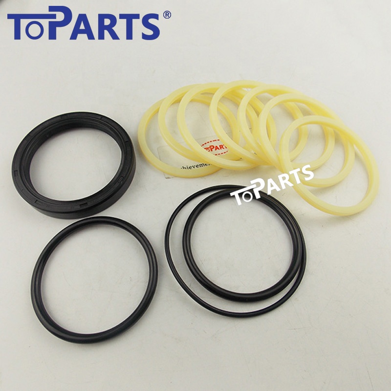 ちー様御購入品 9101521 Excavator Center Joint Seal Kit for ZX200LC EX200-3
