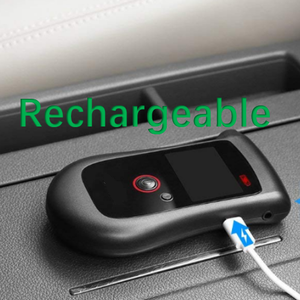 Testeur d'<span class=keywords><strong>alcool</strong></span>émie de qualité supérieure, ml, avec embout, du fournisseur célèbre chinois - Product Image 5