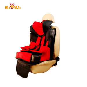 <span class=keywords><strong>Protector</strong></span> <span class=keywords><strong>de</strong></span> asiento <span class=keywords><strong>de</strong></span> <span class=keywords><strong>coche</strong></span> para niño, <span class=keywords><strong>Protector</strong></span> <span class=keywords><strong>de</strong></span> asiento <span class=keywords><strong>de</strong></span> seguridad impermeable para bebé, <span class=keywords><strong>Protector</strong></span> <span class=keywords><strong>de</strong></span> asiento <span class=keywords><strong>de</strong></span> <span class=keywords><strong>coche</strong></span> y cubierta trasera <span class=keywords><strong>de</strong></span> poliéster, superventas - Product Image 5