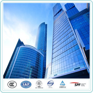 Ventes chaudes bas-e ugi - Product Image 1