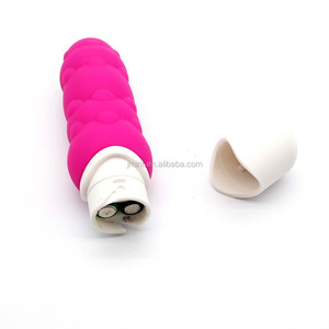 12 frequenz vibrator frauen heißer verkauf männlichen sexpuppe vibrator großhandel vagina vibrator - Product Image 4