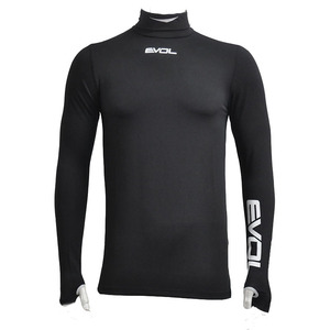 Bonitas Spendex lycra desgaste <span class=keywords><strong>de</strong></span> <span class=keywords><strong>la</strong></span> gimnasia para hombre - Product Image 2