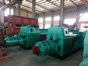JKR35/35-15 construcción de máquina de ladrillo/<span class=keywords><strong>adobe</strong></span> máquina de fabricación de ladrillos - Product Image 4