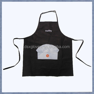 Más demandados productos <span class=keywords><strong>personalizados</strong></span> cintura delantal compra a china <span class=keywords><strong>online</strong></span> - Product Image 5