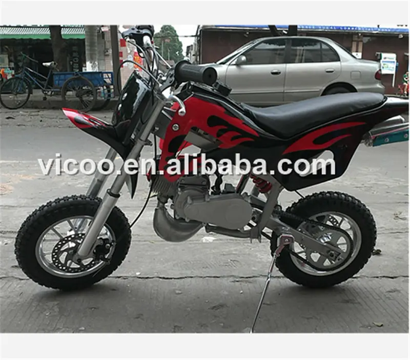 Chinese hot sale cheap classic new design 50cc 125cc 150cc dirt bike