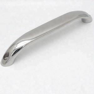 סירה ימי אביזרי 316 נירוסטה מעקה עבור יאכטה - Product Image 6