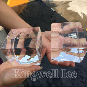 Machine à <span class=keywords><strong>glace</strong></span> en blocs transparents pour bar, whisky, Sculpture, <span class=keywords><strong>prix</strong></span> d'usine - Product Image 3