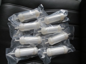 <span class=keywords><strong>Rubinetto</strong></span> collegato <span class=keywords><strong>rubinetto</strong></span> UF filtro dell'<span class=keywords><strong>acqua</strong></span> per bere a casa <span class=keywords><strong>microfiltrazione</strong></span> filtro dell'<span class=keywords><strong>acqua</strong></span> in paglia filtro dell'<span class=keywords><strong>acqua</strong></span> a gravità campeggio escursionismo - Product Image 3