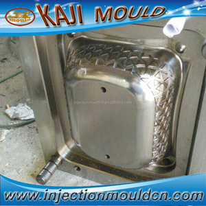 عالية الجودة مادة آمنة دمية بلاستيكية قَالَبُ اللَّبَنِ - Product Image 5