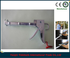 Empuje diseño pistolas <span class=keywords><strong>de</strong></span> <span class=keywords><strong>calafateo</strong></span> - Product Image 1