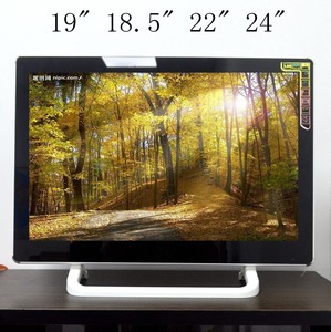 Hecho en Tailandia vuelos <span class=keywords><strong>21</strong></span> pulgadas <span class=keywords><strong>CRT</strong></span> <span class=keywords><strong>TV</strong></span> precio - Product Image 2