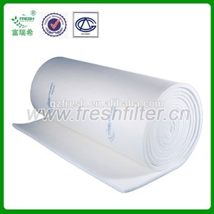 F5/<span class=keywords><strong>EU5</strong></span> 600 Gam Trần air <span class=keywords><strong>filter</strong></span> đối với tự động phun sơn booth (Nhà Sản Xuất) - Product Image 2