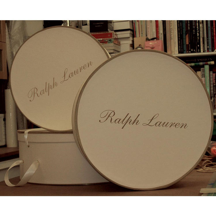 ช็อกโกแลต