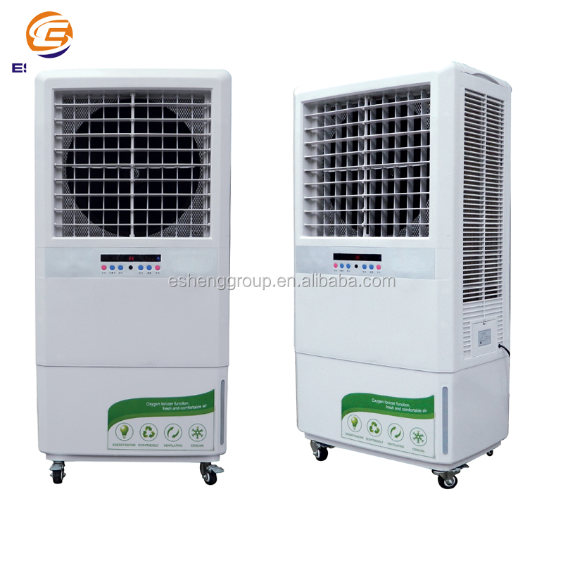 Best Selling Breezair Evaporative Air Coolers Portable Efficient
