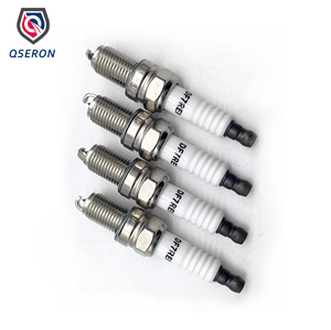 Chất lượng cao Hot Bán Bugi cho TOYOTA Fiat df7rei Bugi - Product Image 3