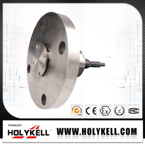 sonda de <span class=keywords><strong>sensor</strong></span> de nivel para la industria química - Product Image 3