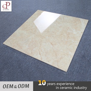 Pas cher Prix Standard Spécification Jérusalem Beige Pierre Vitrage Japonais En Céramique Carrelage - Product Image 4