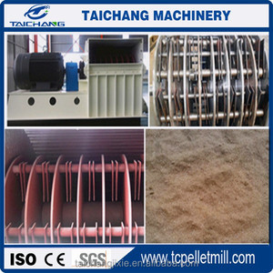 Ce machine agricole <span class=keywords><strong>copeaux</strong></span> <span class=keywords><strong>de</strong></span> <span class=keywords><strong>bois</strong></span> concasseur / broyage <span class=keywords><strong>de</strong></span> <span class=keywords><strong>bois</strong></span> machine / riz <span class=keywords><strong>de</strong></span> feuilles <span class=keywords><strong>de</strong></span> paille <span class=keywords><strong>bois</strong></span> broyeur à marteaux - Product Image 2