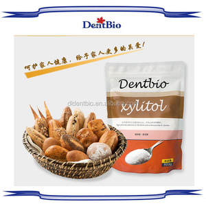 <span class=keywords><strong>Xylitol</strong></span> fond de couleur naturelle biologique, 1 pièce, prix poitrine - Product Image 3