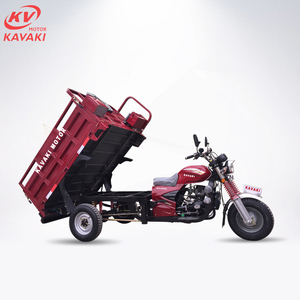 Tricycle adulte KAVAKI à trois <span class=keywords><strong>roues</strong></span>, <span class=keywords><strong>prix</strong></span>/<span class=keywords><strong>moto</strong></span> à trois <span class=keywords><strong>roues</strong></span>/vélo cargo Bakfiet fabriqué en Chine - Product Image 5