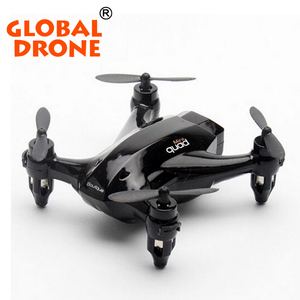 Petiti prix pour <span class=keywords><strong>Mini</strong></span> <span class=keywords><strong>drone</strong></span> loisir GW-TX165 avec deux couleur vs <span class=keywords><strong>mini</strong></span> <span class=keywords><strong>drone</strong></span> <span class=keywords><strong>parrot</strong></span> - Product Image 1