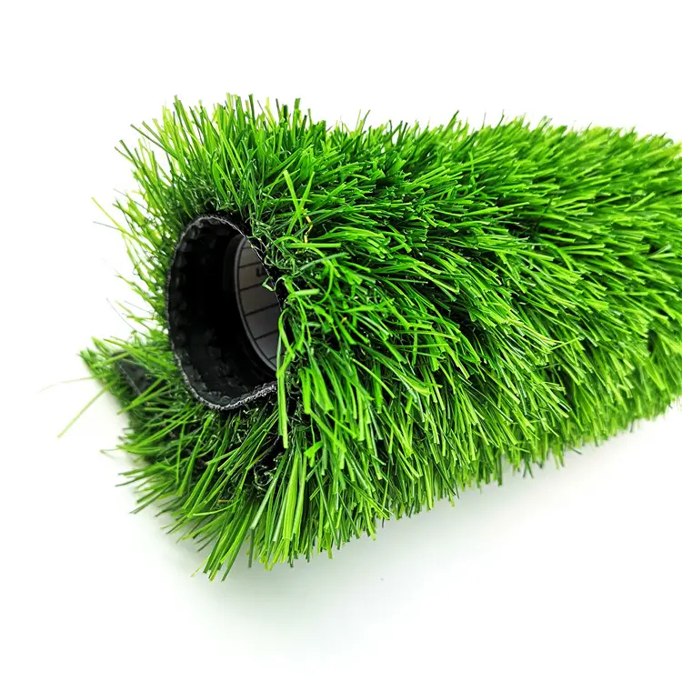 30 мм 16800 плотность голландское качество премиум искусственный коврик трава