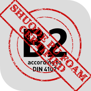 Hóa Chất phun bọt cách nhiệt cho niêm phong các vết nứt không thấm nước & chống cháy <span class=keywords><strong>PU</strong></span> bọt với keo - Product Image 5