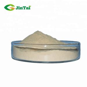 JT meilleur prix poudre de <span class=keywords><strong>placenta</strong></span> de mouton lyophilisée poudre de <span class=keywords><strong>placenta</strong></span> de mouton pur à vendre - Product Image 3