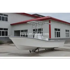 Exemplary First-Rate fishing boats for sale in turkey On Offers 