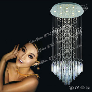 <span class=keywords><strong>el</strong></span> más reciente 2014 moderno salón <span class=keywords><strong>restaurante</strong></span> arañas de cristal de china etl82037 - Product Image 1