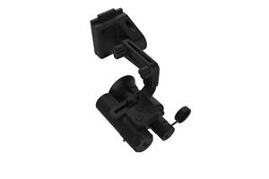 Lunette de vision nocturne pour casque Gen4, système de guerre nocturne optoélectronique intégré de quatrième génération - Product Image 5