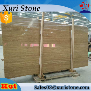 <span class=keywords><strong>Prix</strong></span> de L'iran <span class=keywords><strong>travertin</strong></span> beige marbre par mètre carré - Product Image 2