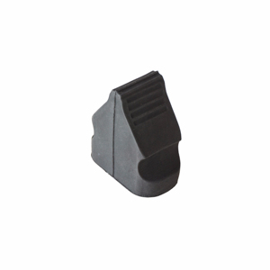 Industriële <span class=keywords><strong>Joystick</strong></span> voor Haulotte 2901011790 - Product Image 1