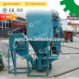 Haute Qualité mouton poulet fumier machine à fabriquer les <span class=keywords><strong>granulés</strong></span> <span class=keywords><strong>de</strong></span> bouse <span class=keywords><strong>de</strong></span> vache <span class=keywords><strong>granulés</strong></span> faisant la machine - Product Image 6