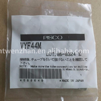 Elemento de Filtro J67081017A para Máquina SMT SAMSUNG SM471 SM481 SM482