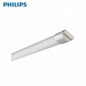 Đèn LED Cố Định PHILIPS BN006C LED30 3200LM 32W 1200Mm Batten Light - Product Image 2