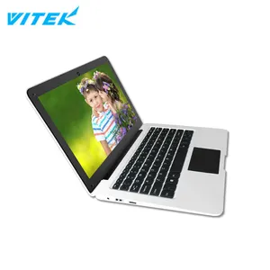 New laptop specifications with price, 10.1inch cheap laptop, small size lcd screen laptop