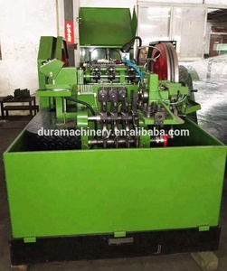 <span class=keywords><strong>Machine</strong></span> à riveter à froid, <span class=keywords><strong>machine</strong></span> à former les rivets, type 3 matrices 6 coups, composants principaux du moteur, 380V, garantie 1 an - Product Image 3