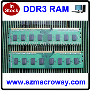 أفضل الأسعار 16 4gb <span class=keywords><strong>ddr3</strong></span> رقائق رام ذاكرة رام سطح المكتب - Product Image 5